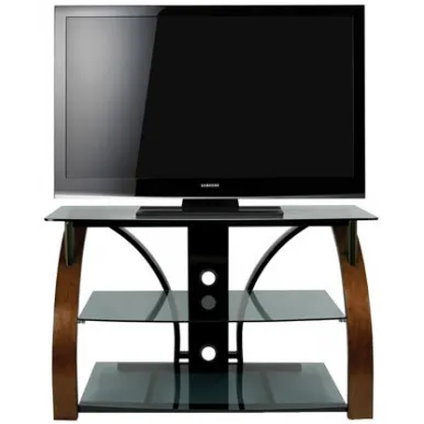 Bello TPC-2143